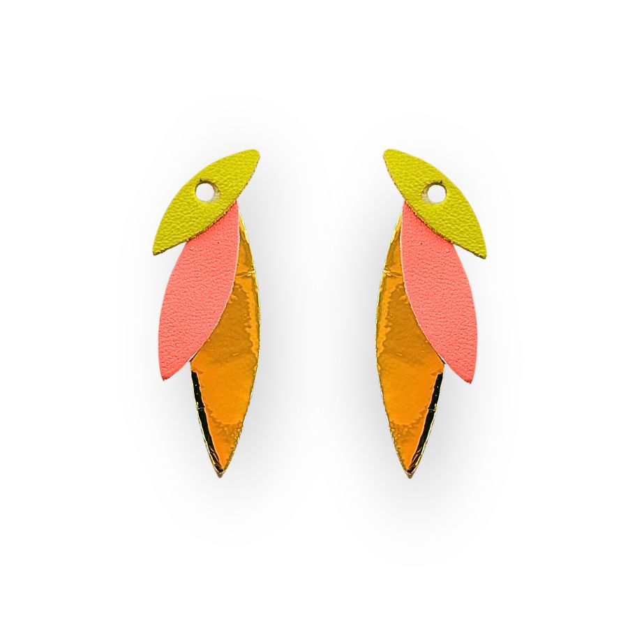 Bo Josefa Créoles Recharge